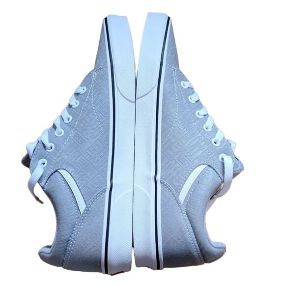 Vans Seldan - Picture 5 of 10